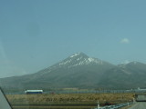 img0025.jpg