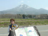 img0026.jpg
