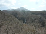 img0031.jpg