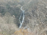 img0032.jpg
