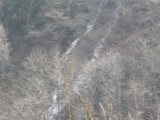 img0035.jpg