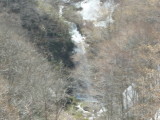 img0037.jpg
