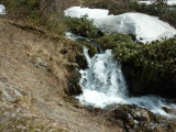 img0039.jpg