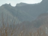 img0045.jpg