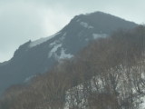 img0046.jpg