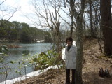img0048.jpg