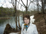 img0050.jpg