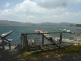 img0051.jpg