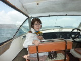 img0053.jpg