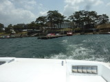 img0054.jpg