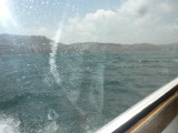 img0055.jpg