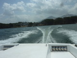 img0057.jpg