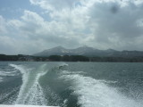 img0058.jpg