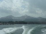 img0059.jpg