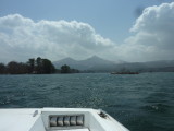 img0061.jpg