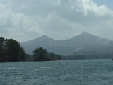 img0062.jpg