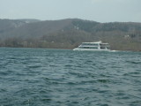 img0065.jpg