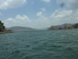 img0066.jpg