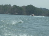 img0068.jpg