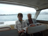img0070.jpg