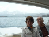 img0071.jpg