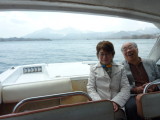 img0074.jpg