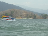 img0077.jpg