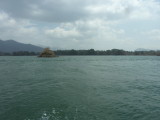 img0078.jpg