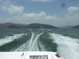 img0079.jpg