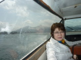 img0081.jpg