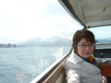 img0082.jpg