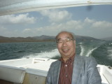 img0083.jpg
