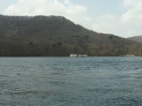 img0084.jpg
