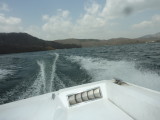 img0085.jpg