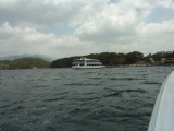 img0087.jpg