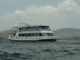 img0088.jpg
