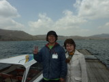 img0089.jpg