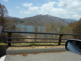 img0095.jpg