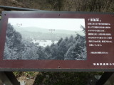 img0099.jpg