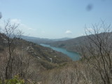 img0100.jpg