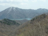 img0103.jpg