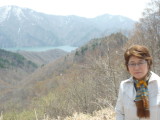 img0104.jpg