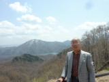 img0105.jpg
