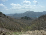 img0106.jpg