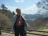 img0108.jpg