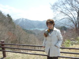 img0109.jpg