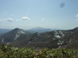 img0114.jpg