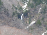 img0119.jpg