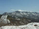 img0121.jpg
