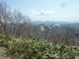 img0124.jpg